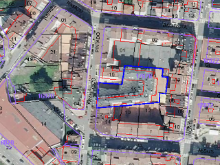 FRANCISCO PINTADO FE 9