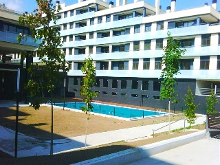 TAPIA DE CASARIEGO 2