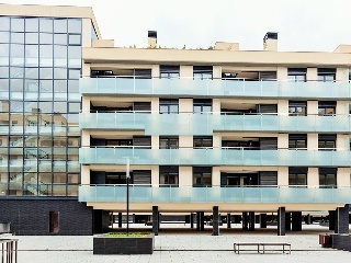 TAPIA DE CASARIEGO 3