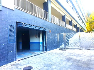 TAPIA DE CASARIEGO 5