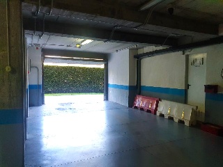TAPIA DE CASARIEGO 7
