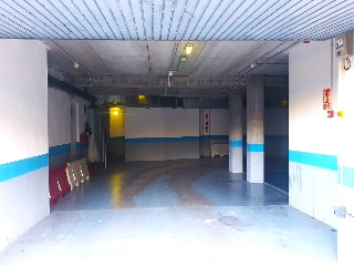 TAPIA DE CASARIEGO 8