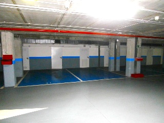 TAPIA DE CASARIEGO 9