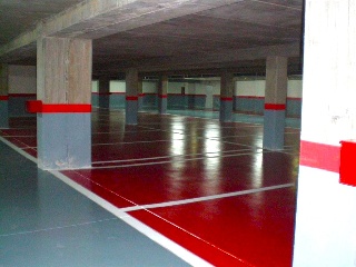 TAPIA DE CASARIEGO 11