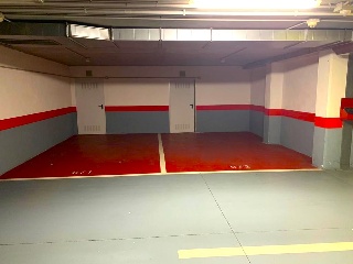 TAPIA DE CASARIEGO 12