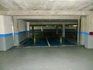 TAPIA DE CASARIEGO 13