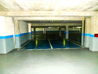 TAPIA DE CASARIEGO 15
