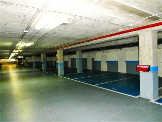 TAPIA DE CASARIEGO 16