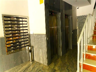 SANCHO EL FUERTE 9