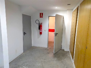 SANCHO EL FUERTE 12