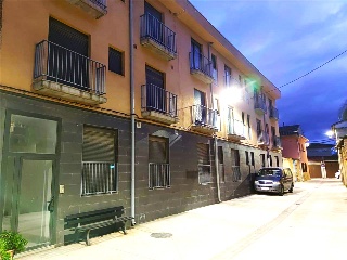 Pisos banco Agoncillo