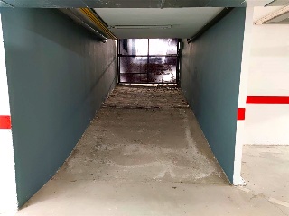 DONANTES DE SANGRE 3