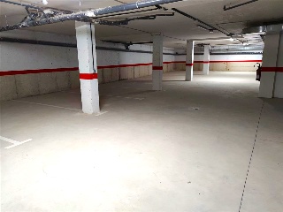 DONANTES DE SANGRE 4