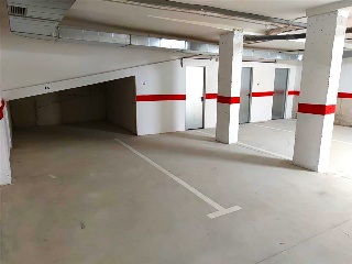 DONANTES DE SANGRE 5