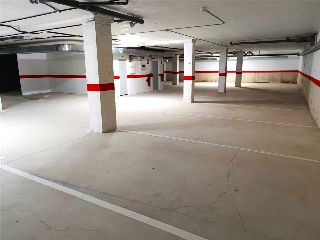 DONANTES DE SANGRE 6