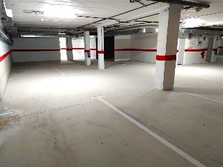 DONANTES DE SANGRE 7