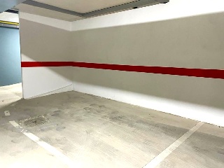 DONANTES DE SANGRE 8