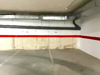 DONANTES DE SANGRE 9