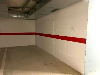 DONANTES DE SANGRE 10