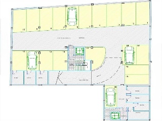 DONANTES DE SANGRE 11