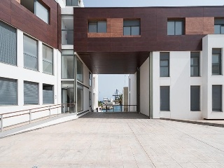 Inmueble en venta en Puerto Del Rosario de 47  m²