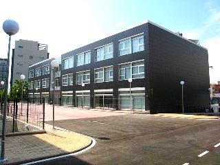 Pisos banco San Sebastián de los Reyes