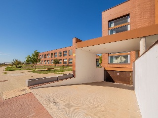 JOSÉ LUIS DE CASSO ROMERO, 2