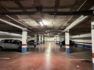 JOSÉ LUIS DE CASSO ROMERO, 3