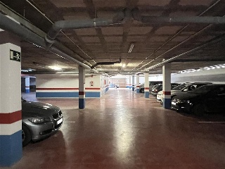 JOSÉ LUIS DE CASSO ROMERO, 4