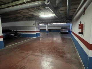 JOSÉ LUIS DE CASSO ROMERO, 6