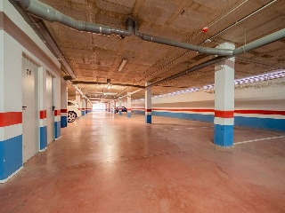 JOSÉ LUIS DE CASSO ROMERO, 7