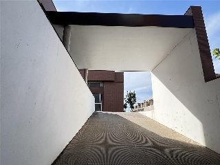 JOSÉ LUIS DE CASSO ROMERO, 8