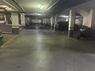 VIAJE DE AGUAS 7