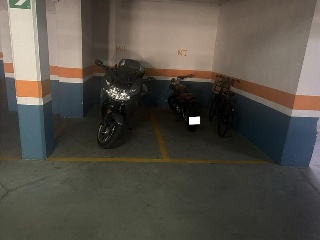 VIAJE DE AGUAS 10