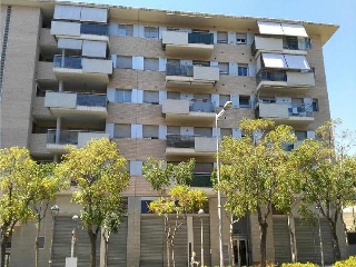 Pisos banco Tarragona