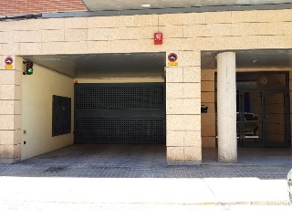 Pisos banco Elche/Elx