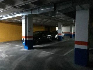 BLAS SELVA MENDOLIA 2