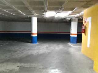 BLAS SELVA MENDOLIA 3