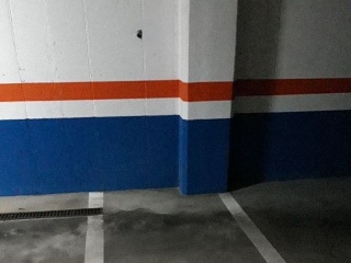 BLAS SELVA MENDOLIA 4