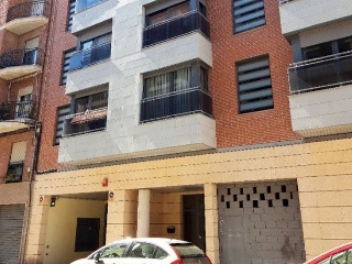 BLAS SELVA MENDOLIA 5