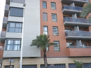 BLAS SELVA MENDOLIA 6