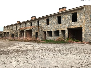 Pisos banco Almudévar