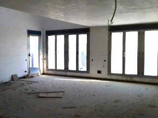 Camino de Zaragoza 3