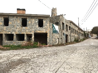 Camino de Zaragoza 5