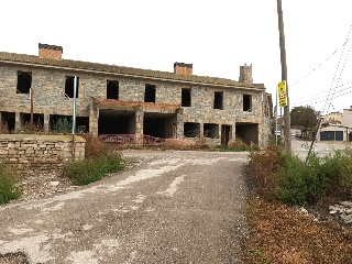 Camino de Zaragoza 6