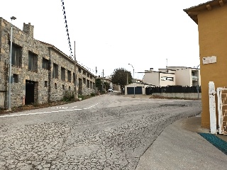 Camino de Zaragoza 7