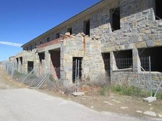 Camino de Zaragoza 12