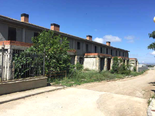 Camino de Zaragoza 14