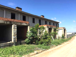 Camino de Zaragoza 15