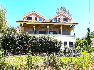 Inmueble en venta en Alfoz De Lloredo de 22  m²